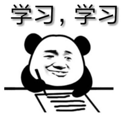 学习学习