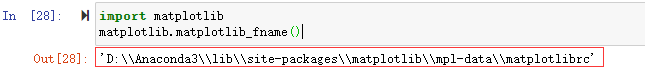 matplotlib_fname