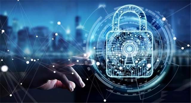 网络安全 网络安全