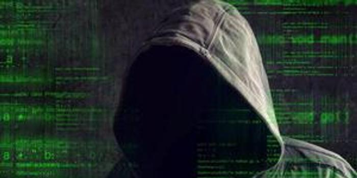 告警繁杂迷人眼