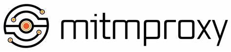 mitmproxy